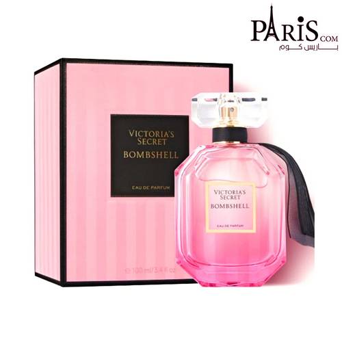 Victoria'S Secret Bombshell Eau de Parfum 100ml