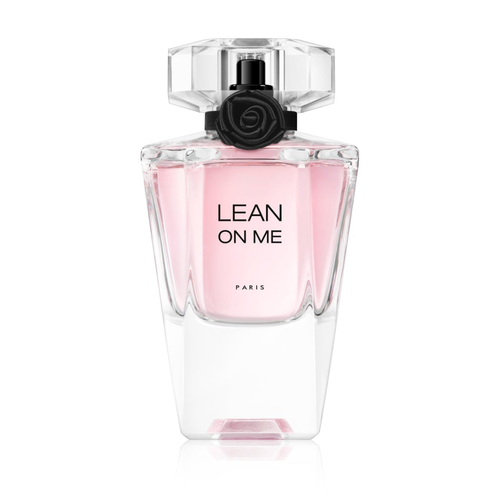 Lean on Me perfume for women - 85ml