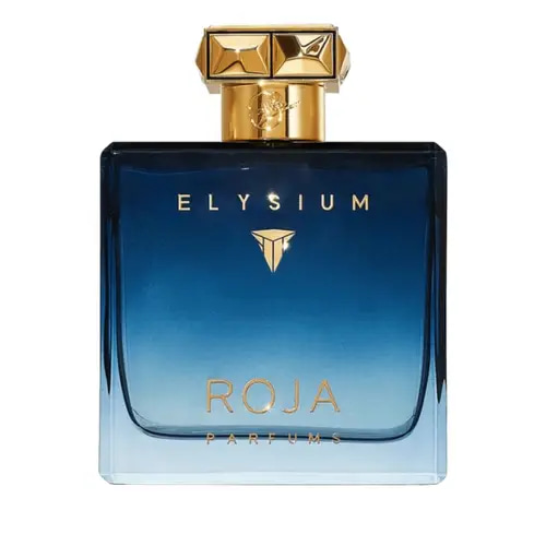 عطر إليسيوم بور هوم من روجا دوف بارفيوم – 100 مل