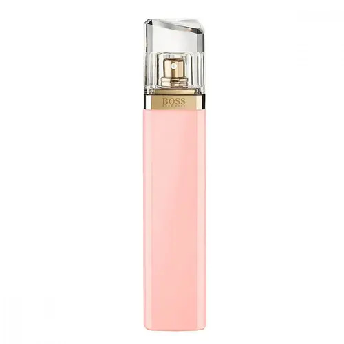 عطر بوس ما في بيور فيم او دو بارفيوم (الزهري) 75مل