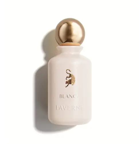 عطر بلانكا من لافيرن -100مل