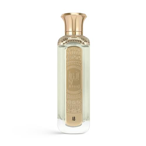 عطر A.B من عتيج للجنسين – 200 مل