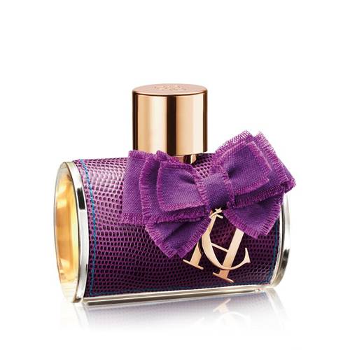 عطر شو سوبليم للنساء من كارولينا هريرا - او دو بارفان- 50 مل