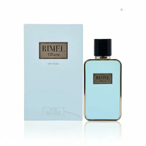عطر رايمل تيفاني للنساء او دو بارفيوم -100مل