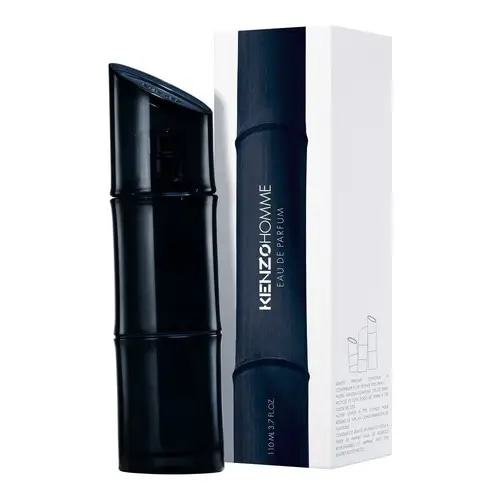 عطر كنزو هوم او دو بارفيوم للرجال -110مل