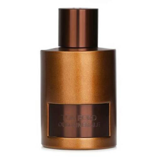 عطر توم فورد عود مينرال او دو بارفيوم 100مل (2023)