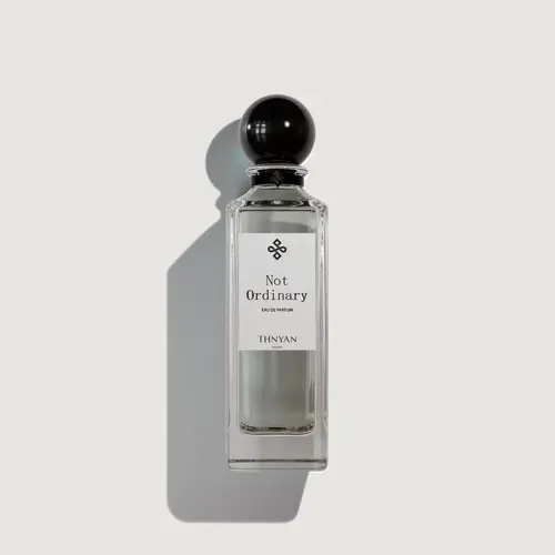 عطر غير اعتيادي من ثنيان - 125 مل