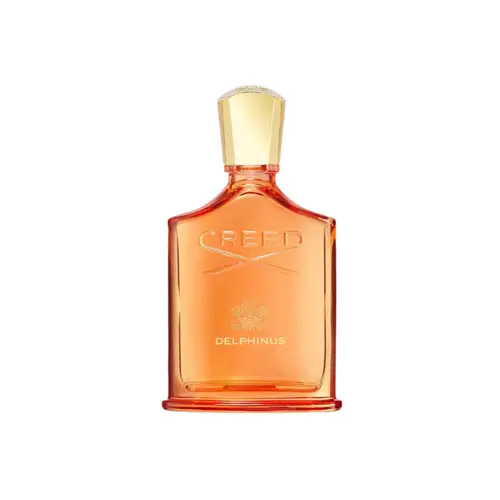 عينة عطر كريد دلفينوس أو دو بارفيوم – 2 مل