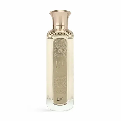 عطر عقيق من عتيج للجنسين - 200 مل