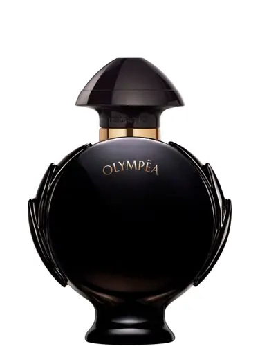 عينة عطر اوليمبيا بارفيوم من باكو رابان -6مل (سكب)
