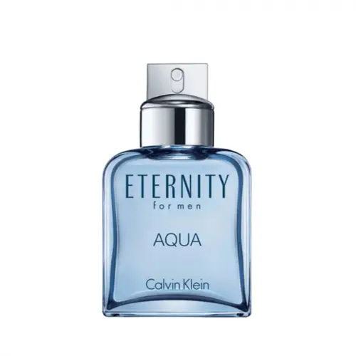 عطر كالفن كلاين اترنتي اكوا الرجالي او دو تواليت 100مل