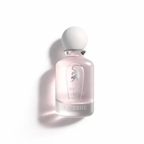 مسك قاردن - عطر الشعر -25مل