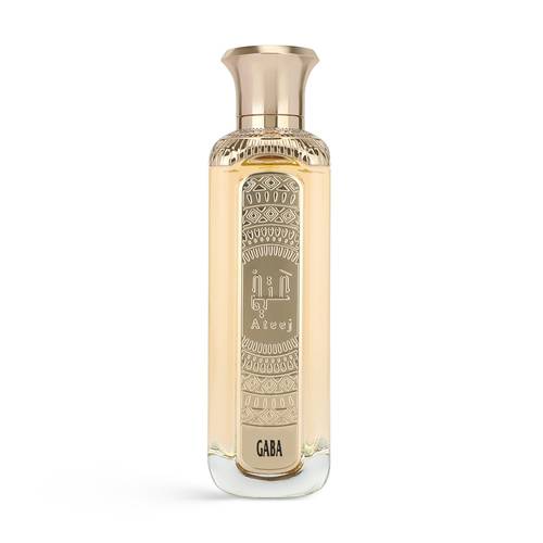 عطر غابة من عتيج للجنسين -200مل