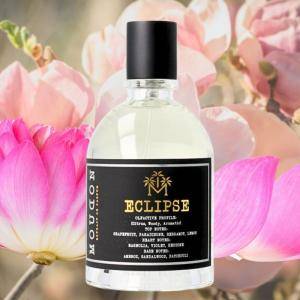 عطر مودون إكليبس إكستريت دو برفيوم -100مل