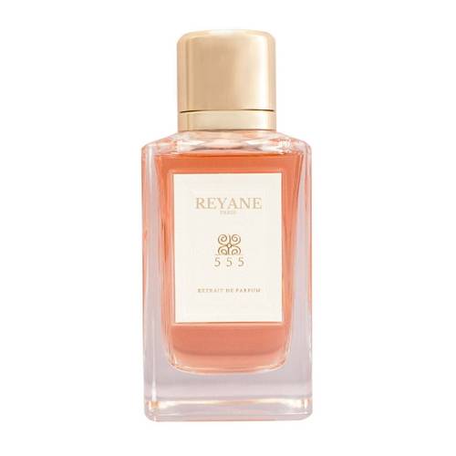 عطر ريان 555 من ريان تراديشن- 100مل