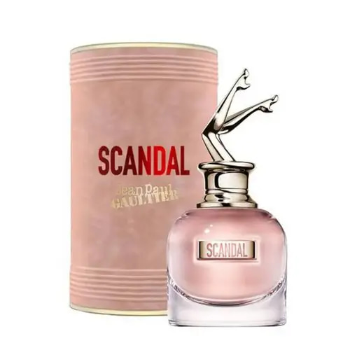 عطر جان بول غولتير سكاندال او دو بارفيوم - 80مل