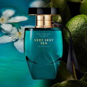 عطر فيري سيكسي سي من فيكتوريا سيكرت - 100مل