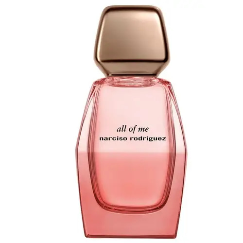 Narciso Rodriguez All of Me Intense Eau de Parfum 90ml