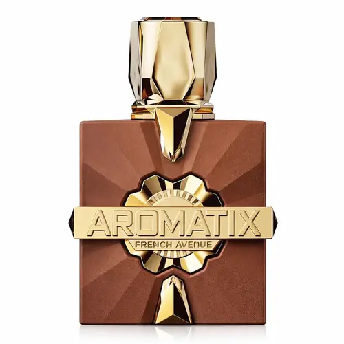 عطر رويال توباكو اروماتكس فرنش افنيو – 100مل