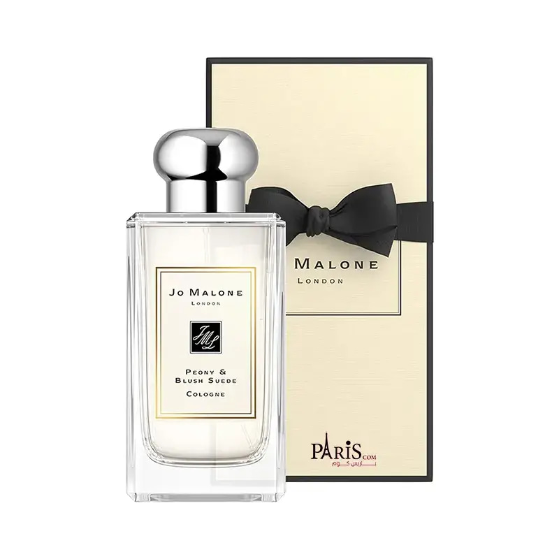Jo Malone Peony & Blush Suede-100ml