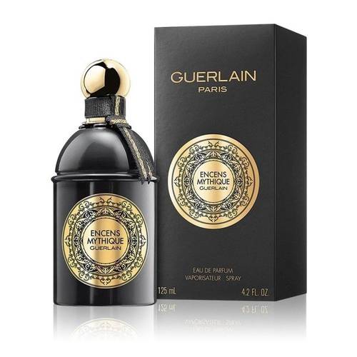 Guerlain Encens Mythique Eau de Parfum 125ml