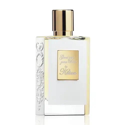 عطر جود جيرل غون باد من كيليان - أو دو بارفيوم - 50مل