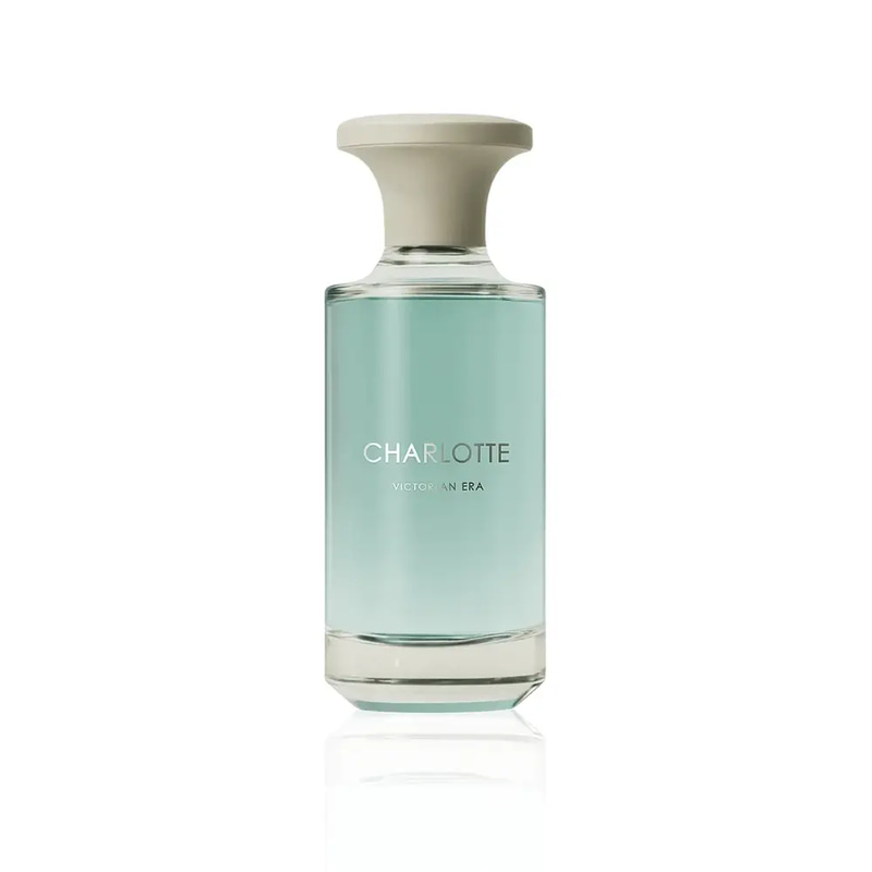 عطر شارلوت من عساف – 150 مل