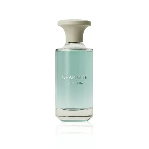 Charlotte Perfume for Women by Assaf – 150ml
