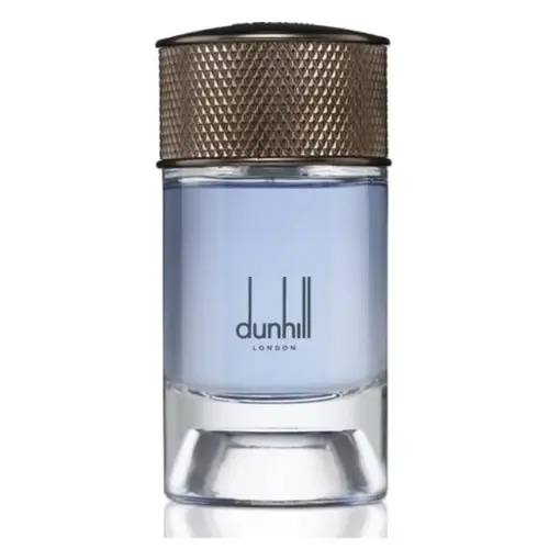 عطر دانهيل لندن سيقنيتشر كوليكشن فالنسول لافندر بارفيوم 100مل