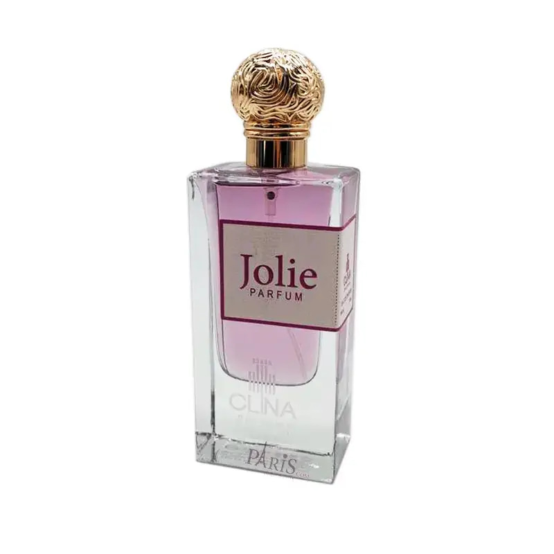 عطر Jolie من كيلينا للعطور او دي بارفيوم - 60مل 