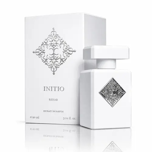 عطر انيشيو اتوميك ريهاب او دو بارفيوم -90مل