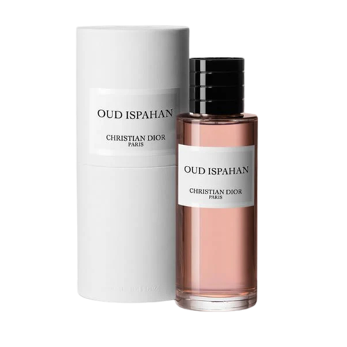 عطر ديور عود اصفهان او دو بارفيوم - 100مل