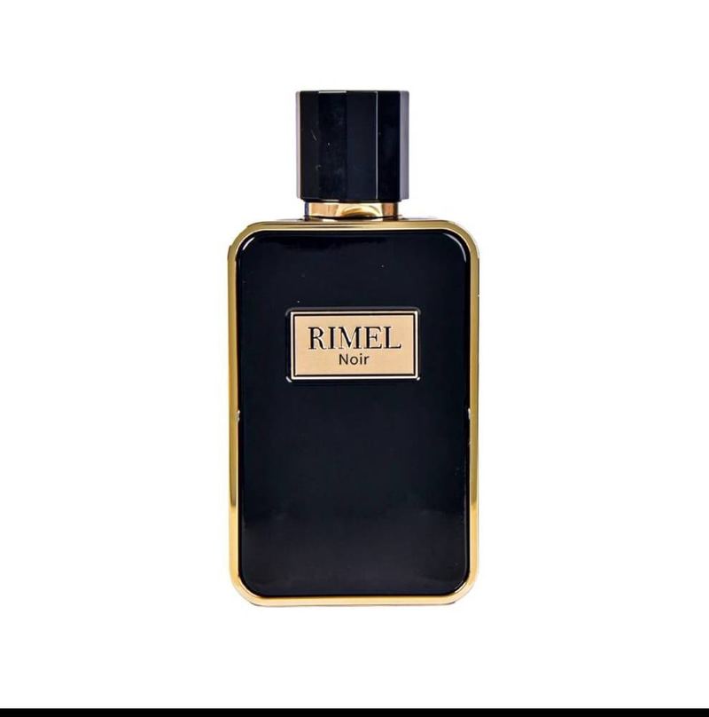 عطر رايمل نوير للجنسين -100مل  