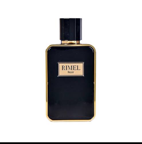 عطر رايمل نوير للجنسين -100مل  