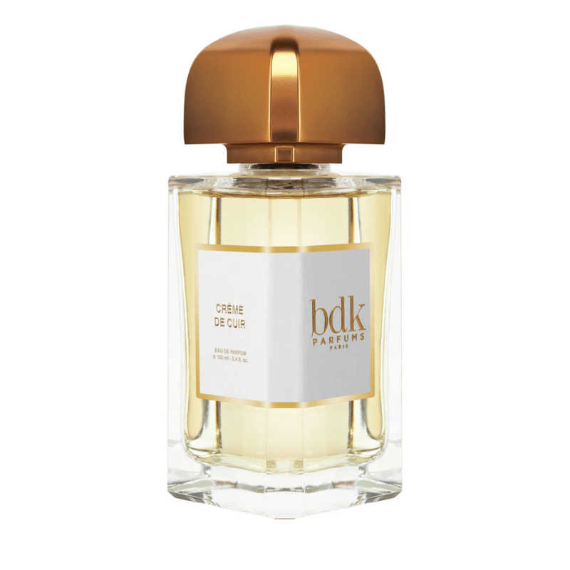 عطر كريم دو كير من بي دي كي – 100 مل