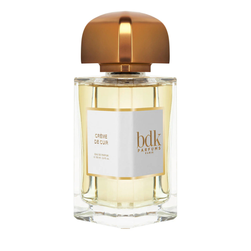 عطر كريم دو كير من بي دي كي – 100 مل
