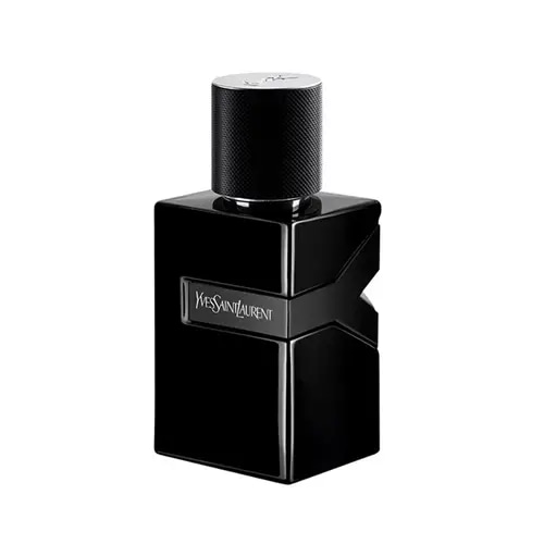 عطر ايف سان لوران واي لي بارفيوم للرجال- 60 مل
