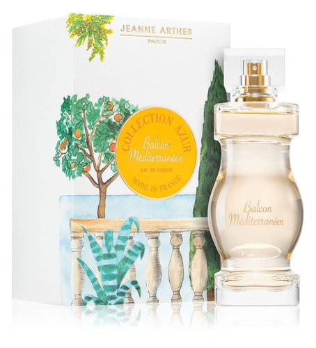 عطر بالكون ميديتي رينيه للنساء -100مل