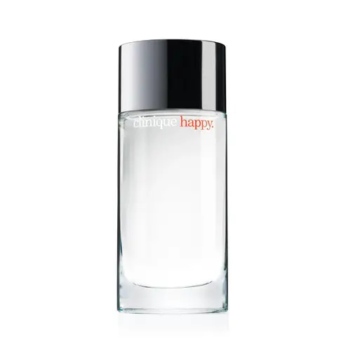 عطر كلينيك هابي النسائي او دو بارفيوم - 100مل
