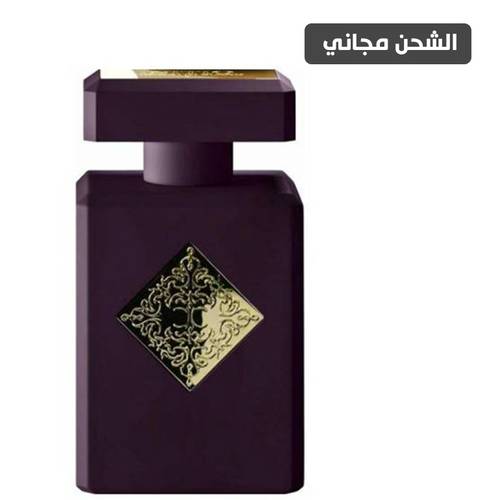 عطر اتوميك روز من أنيشيو للجنسين او دي بارفيوم - 90مل