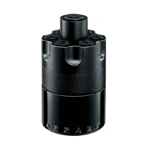 عطر ازارو وانتد ذا موست او دو تواليت انتنس - 100مل