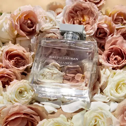 عطر رالف لورين رومانس او دو بارفيوم-100مل