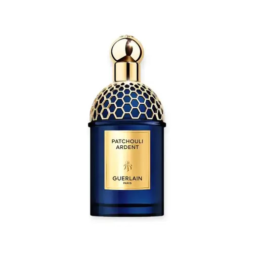 عطر غيرلان باتشولي اردنت او دو بارفيوم - 125مل