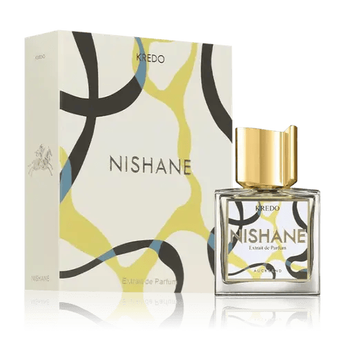 عينة عطر نيشان كريدو اكسترايت دو بارفيوم-2مل