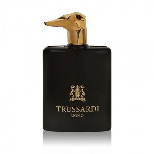عطر تروساردي اومو ليفريرو كوليكشن او دو بارفيوم-100مل