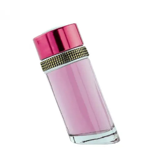 عطر جولدن دروب للنساء-100مل