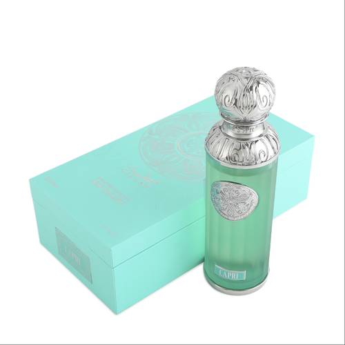 عطر كابري المركز من قصة للعطور - 200 مل