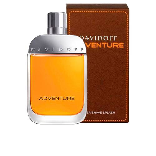 Davidoff Adventure Eau de Toilette 100ml
