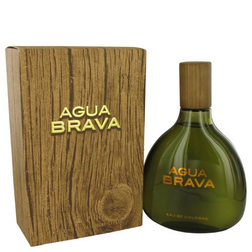 عطر اجوا برافا من انطونيو بيوج - 100مل 