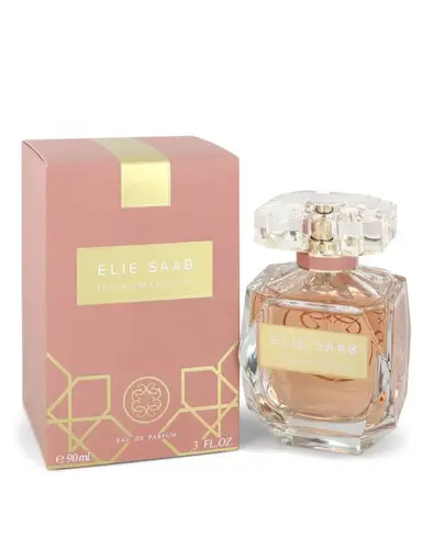 عينة عطر ايلي صعب لو بارفيوم اسينتيال-1.5مل